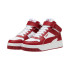 Zapatillas Casual Puma Carina Street Mid Mujer