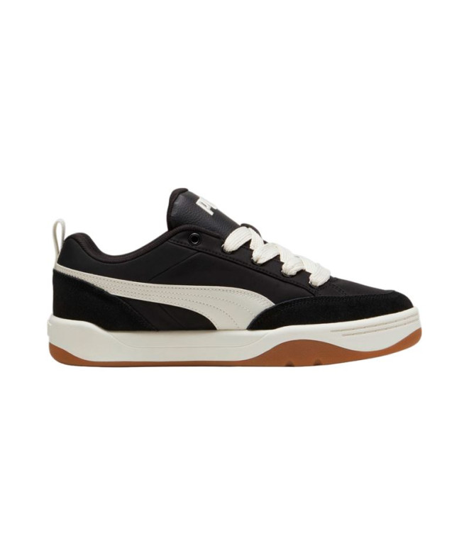 Chaussures Décontracté Puma Park Lifestyle Street