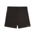 Pantalones de Running Puma RUN 3” ULTRAFORM HO Negro Mujer