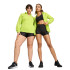 Pantalones de Running Puma RUN 3” ULTRAFORM HO Negro Mujer