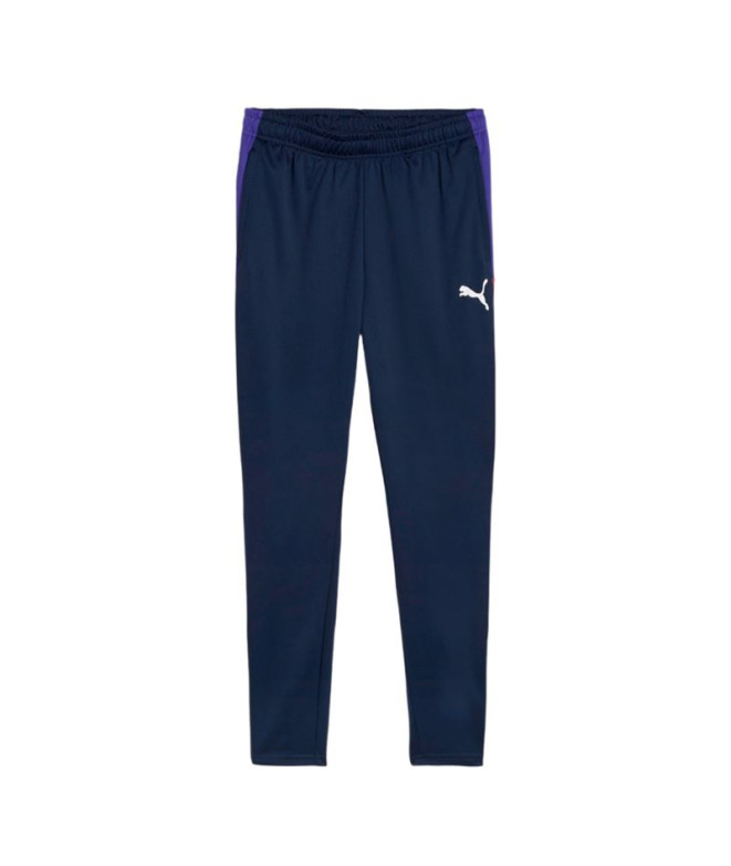 Pantalons Football by Puma Individualliga Training Pants Homme