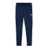 Pantalones de Fútbol Puma Individualliga Training Pants Hombre
