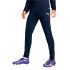 Pantalones de Fútbol Puma Individualliga Training Pants Hombre