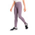 Mallas Casual Puma Essentials Logo G Niña