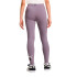 Mallas Casual Puma Essentials Logo G Niña