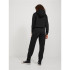 Pantalón Jack & Jones Jxabbie Rlx Hw Every Pants Swt Noos Black