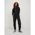 Pantalón Jack & Jones Jxabbie Rlx Hw Every Pants Swt Noos Black