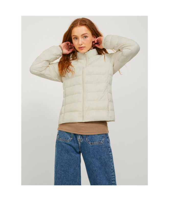 Chaqueta Jack and Jones Jxnora Lightweight...