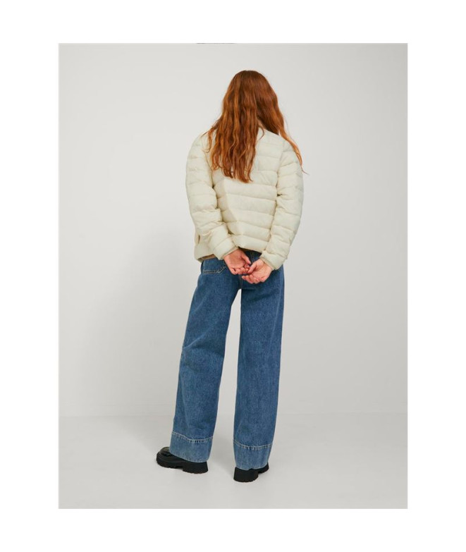 Casaco Jack and Jones Jxnora Lightweight...