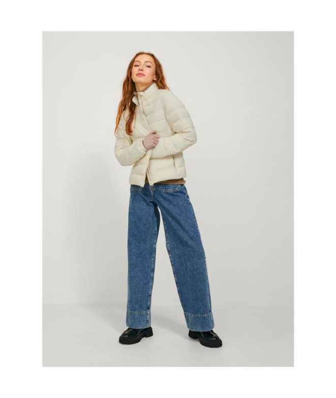 Chaqueta Jack and Jones Jxnora Lightweight...