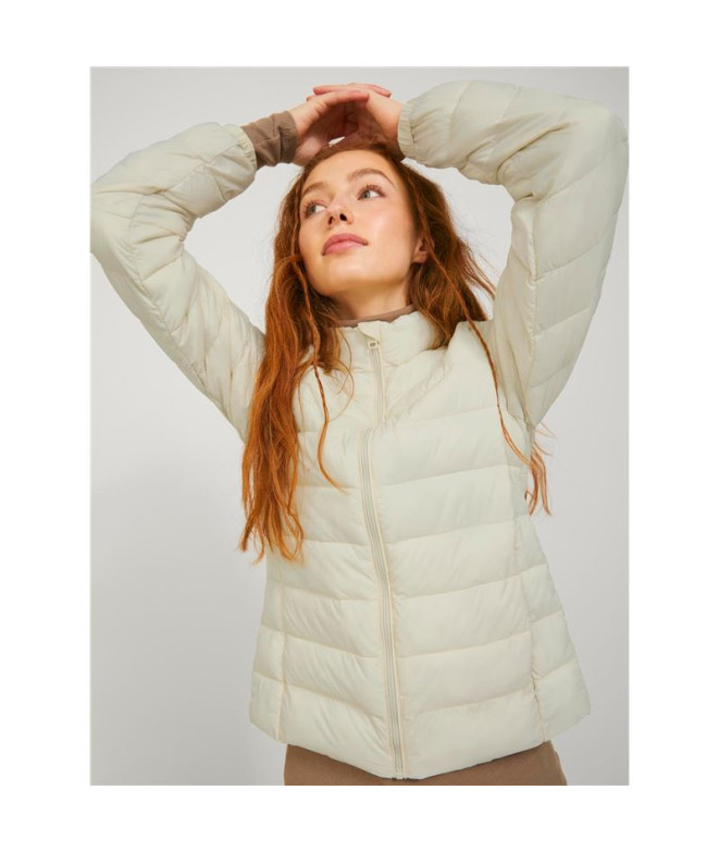 Casaco Jack and Jones Jxnora Lightweight...