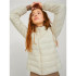 Casaco Jack and Jones Jxnora Lightweight Seedpearl Mulher