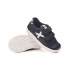 Chaussures Munich Baby Gresca V Bleu