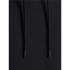 Sudadera Jack and Jones ebradley Black Hombre
