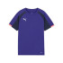 Camiseta Futebol de Puma Individualligligajersey Infantil