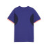 Camiseta Futebol de Puma Individualligligajersey Infantil