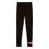 Mallas Puma Essentials Logo G Niña