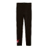 Mallas Puma Essentials Logo G Niña
