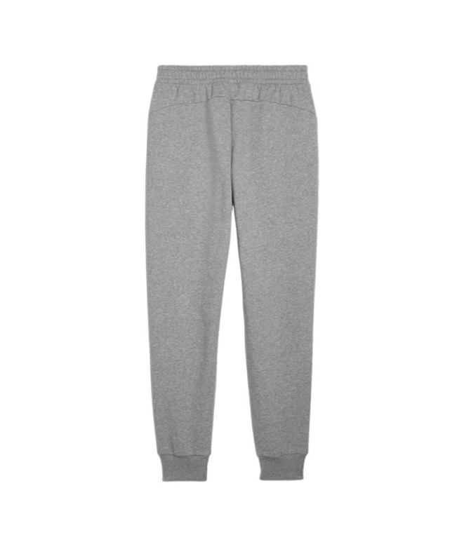 Calça Calças de treino Puma Power Graphic Fl Cl...