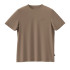Camiseta Puma Essentials Elevated Waffle Hombre