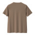 Camiseta Puma Essentials Elevated Waffle Hombre