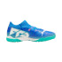 Zapatillas de Fútbol Sala Puma Future 7 Match Tt