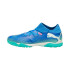 Zapatillas de Fútbol Sala Puma Future 7 Match Tt