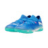 Zapatillas de Fútbol Sala Puma Future 7 Match Tt