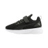 Zapatillas Puma Flyer Runner V Negro