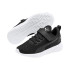 Zapatillas Puma Flyer Runner V Negro