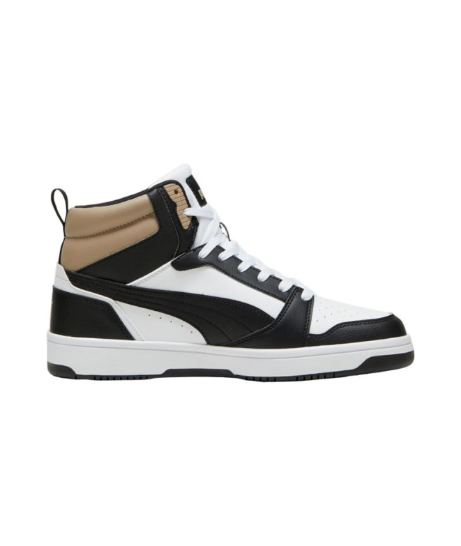Zapatillas Puma Rebound V6