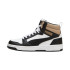 Sapatilhas Puma Rebound V6