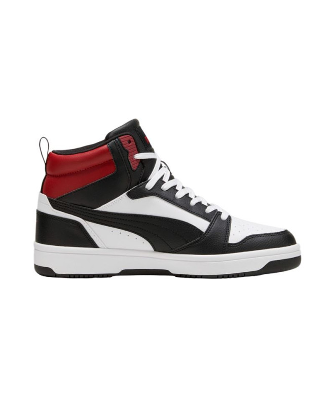 Zapatillas Puma Rebound V6
