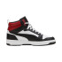 Sapatilhas Puma Rebound V6