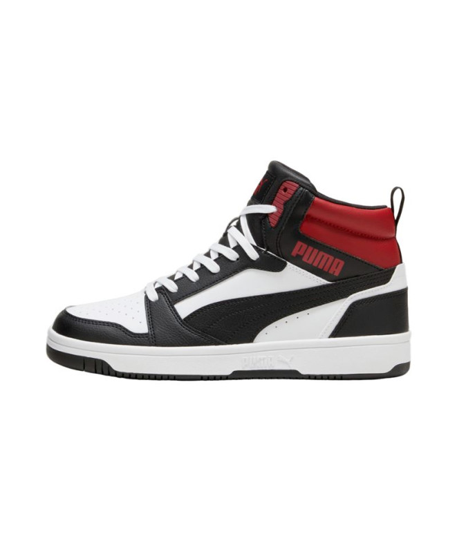 Sapatilhas Puma Rebound V6