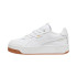 Zapatillas Puma Carina Street Lux Mujer