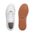 Zapatillas Puma Carina Street Lux Mujer
