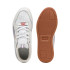 Zapatillas Puma Carina Street Lux Mujer