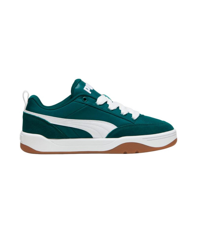 Chaussures Puma Park Lifestyle Street