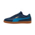Chaussures Puma Club II Era Année des Sports