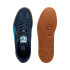 Chaussures Puma Club II Era Année des Sports