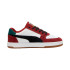 Zapatillas Puma Caven 2.0 Year Of Sports