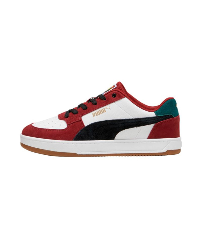 Zapatillas Puma Caven 2.0 Year Of Sports