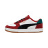 Zapatillas Puma Caven 2.0 Year Of Sports