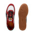 Zapatillas Puma Caven 2.0 Year Of Sports
