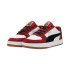 Zapatillas Puma Caven 2.0 Year Of Sports