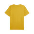 Camiseta Puma Essentials+ 2 Col Logo Homem