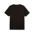 Camiseta Puma Essentials+ 2 Col Logo Hombre