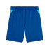 Pantalones de Pádel Puma Individual Padel Azul Hombre
