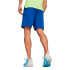 Pantalones de Pádel Puma Individual Padel Azul Hombre